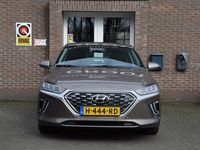 tweedehands Hyundai Ioniq 1.6 GDI COMFORT +