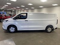 tweedehands Ford 300 Transit Custom2.0 TDCI L2H1 Trend | Nieuw model | Direct leverbaar |