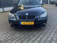 Occasion BMW 523 M Sport 190 PK (139 kW) 2007 Stationwagen