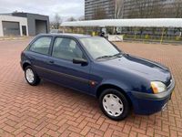 tweedehands Ford Fiesta 1.3-8V Classic