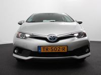 tweedehands Toyota Auris Hybrid 1.8 Hybrid Energy | Navigatie | Camera | Cruise Co
