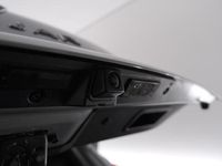 tweedehands Renault Kadjar TCe 140 EDC Intens | Camera | Cruise Control Adapt