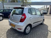 tweedehands Hyundai i10 1.1 i-Drive Cool