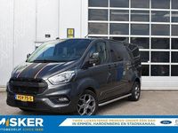 Afbeelding 1