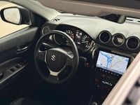 Occasion Suzuki Vitara Style 129 PK (94 kW) 2025 Overige SUV