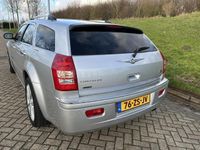 Afbeelding 3