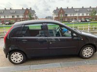 tweedehands Fiat Punto 1.2 8V