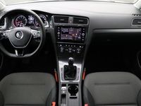 tweedehands VW Golf VII Variant 1.0 TSI Comfortline | Trekhaak | Parkeersensoren | Adaptieve cruise control | Navigatie