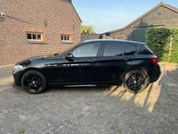 Afbeelding 3