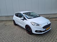 Afbeelding 3