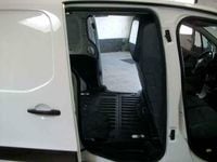 Occasion Citroën Berlingo 88 PK (64 kW) 2015 Wit MPV