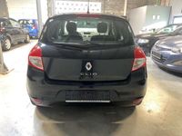 tweedehands Renault Clio 1.2i