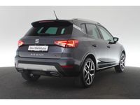 tweedehands Seat Arona 1.0 TSI 110PK DSG FR Business Intense Plus