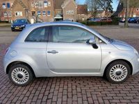 tweedehands Fiat 500 5001.4-16V Pop