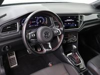 tweedehands VW T-Roc 1.5 TSI Sport Business R | 150 PK | Automaat | Elektrisch bedienbare achterklep | Virtual cockpit |