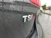 tweedehands VW Golf V 1.4 TSI Trendline *RECENT NIEUWE KETTING*