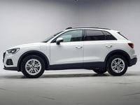 Occasion Audi Q3 Proline 245 PK (180 kW) 2021 Wit SUV
