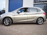 tweedehands BMW 225 2-SERIE Active Tourer xe Centennial Executive