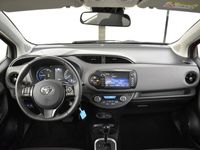 tweedehands Toyota Yaris Hybrid 1.5 Hybrid Active | Camera | Automaat