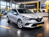 Occasion Renault Clio V SE 66 PK (48 kW) 2021