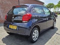 Afbeelding 3