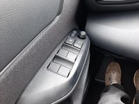 Nieuw Toyota Yaris Cross Executive 2026 Groen SUV