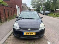 Afbeelding 2