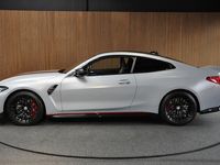 tweedehands BMW M4 Coupé CSL FULL CARBON LIMITED EDITION 1OF1000