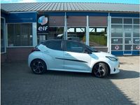 Afbeelding 2