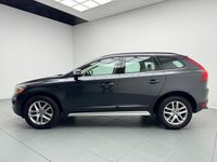 tweedehands Volvo XC60 2.0 T5 R-Design 241 Pk Automaat Airco Navi Leder Panodak 181 dkm Nap