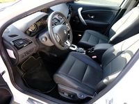 tweedehands Renault Mégane 2.0 Bose Aut. Leder|Navi|Clima|LMV