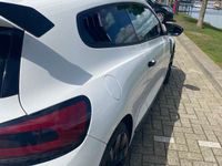 tweedehands VW Scirocco 1.4 TSI Edition