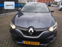Afbeelding 2
