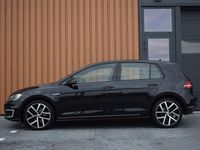 Occasion VW e-Golf GTE 110 kW (150 PK) 2015 Hatchback