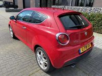 tweedehands Alfa Romeo MiTo 1.4 Distinctive |139204km| Sport Velgen |