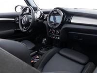 tweedehands Mini Cooper Cabriolet 1.5 Chili | Half LEDER | Full LED | harman/kardon | Automaat ? 1e Eigenaar