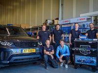 Afbeelding 1