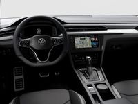 tweedehands VW Arteon Elegance