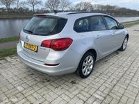 tweedehands Opel Astra Sports Tourer 1.4 Cosmo