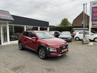 Occasion Hyundai Kona 77 kW (105 PK) 2020 SUV