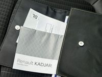 tweedehands Renault Kadjar 1.2 TCe 131 PK BOSE, NL AUTO NAP, TREKHAAK, ACHTER