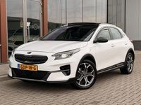 Occasion Kia XCeed 141 PK (103 kW) 2021 Wit SUV