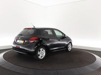 tweedehands Peugeot 208 PureTech 82 Signature