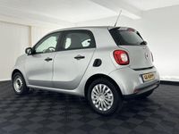 tweedehands Smart ForFour 1.0 Pure *AIRCO | CRUISE*