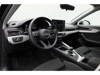 tweedehands Audi A4 35 TFSI 150PK S-tronic Business Edition