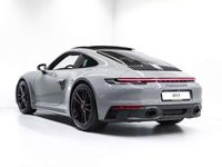 tweedehands Porsche 911 Carrera 4 992GTS