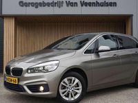 Afbeelding 1