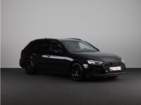 tweedehands Audi A4 Avant 35 TFSI 150pk S edition Competition Matrix l