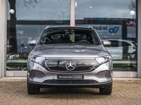 tweedehands Mercedes EQA250+ EQA 250+ Business Edition Plus | Pano | Memory Zetels | 360 Camera | LED-Performance | Sfeerverlichting