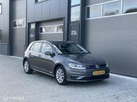 tweedehands VW Golf VIII 7.5 1.5 TSI Comfortline Clima/PDC/Stoelverw.